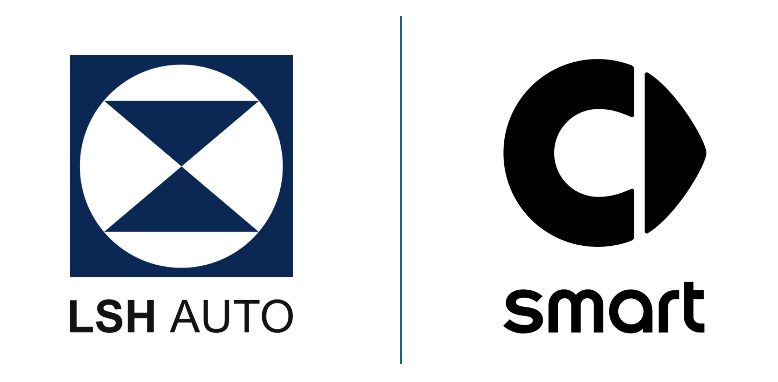 LSH Auto & Smart.png