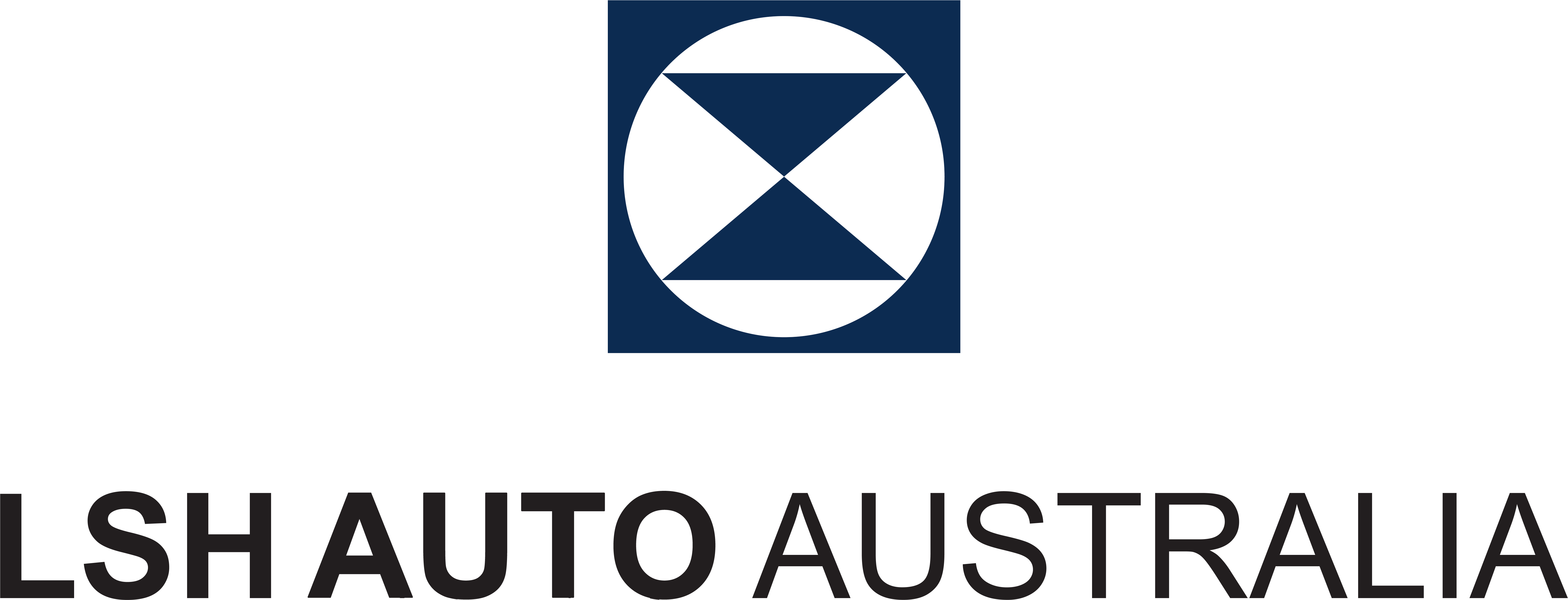 LSH Auto Australia Stacked.png