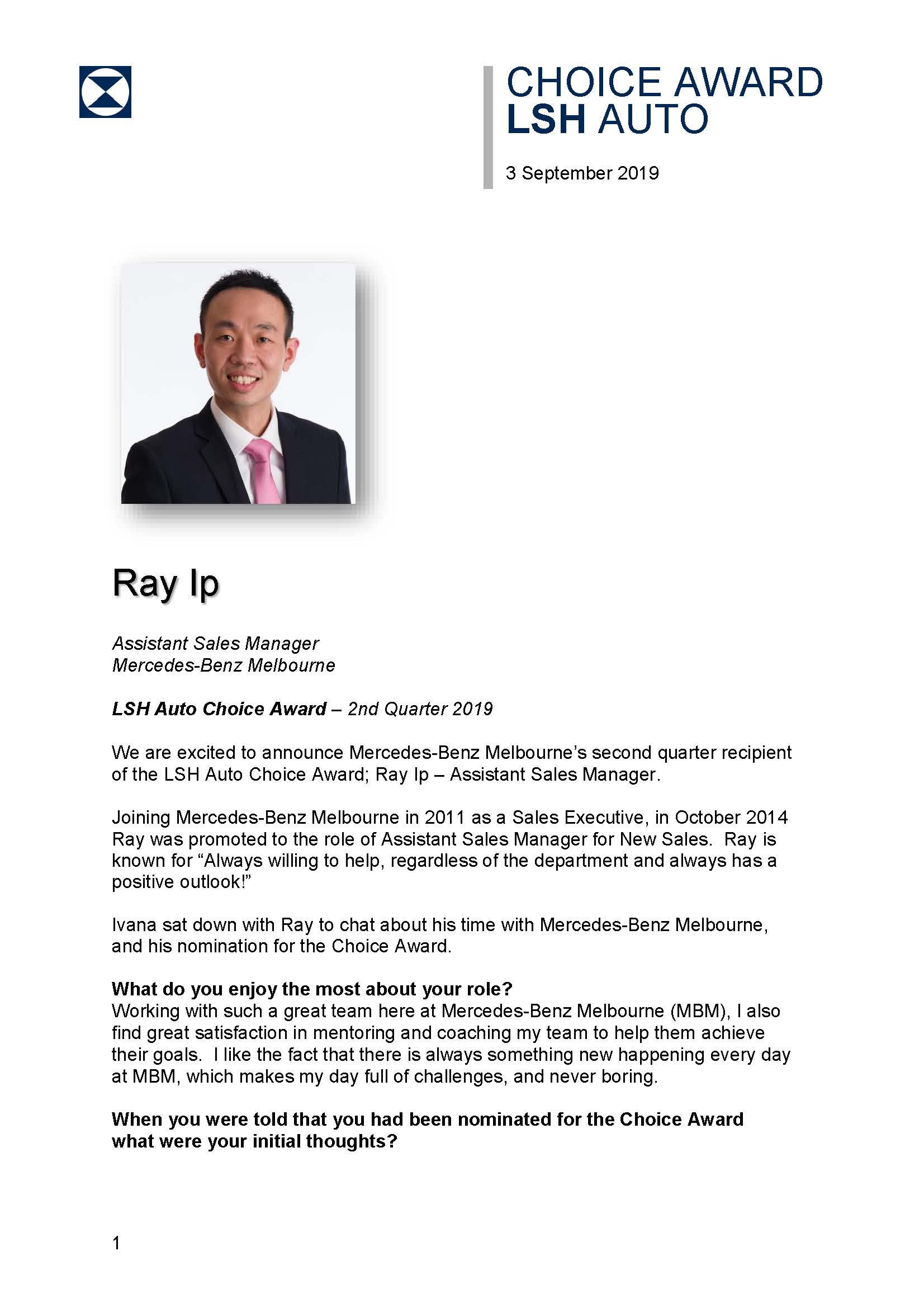 Choice_Award_Announcement_-_Mercedes-Benz_Melbourne_-_2nd_Quarter_2019.jpg