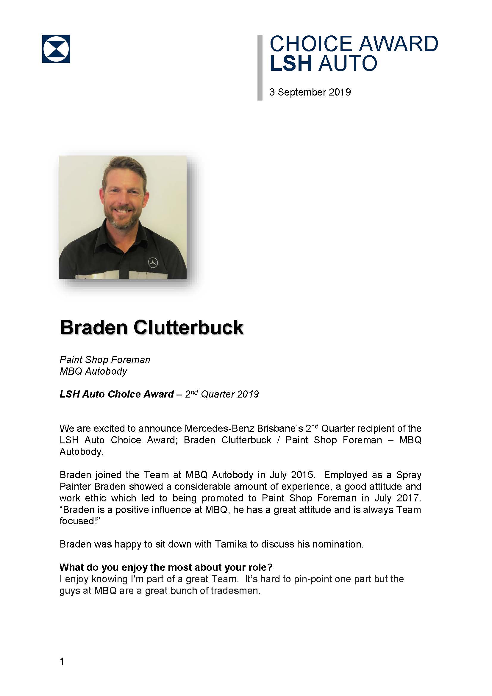 Choice_Award_Announcement_-_Mercedes-Benz_Brisbane_-_2nd_Quarter_2019.jpg